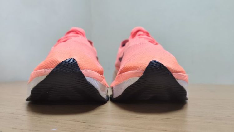 Nike air Zoom 44 28.0 แท้ มือสอง รูปที่ 5