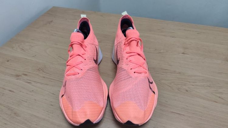 Nike air Zoom 44 28.0 แท้ มือสอง รูปที่ 13