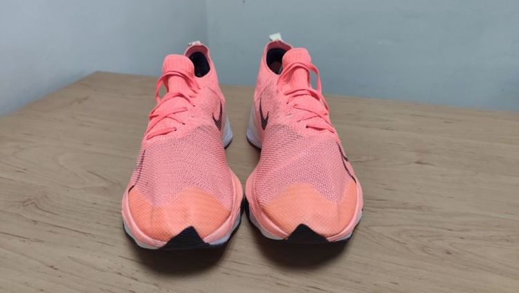 Nike air Zoom 44 28.0 แท้ มือสอง รูปที่ 6