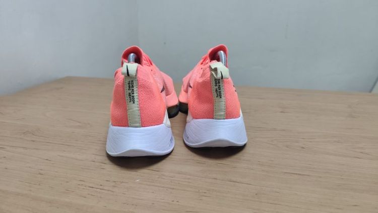 Nike air Zoom 44 28.0 แท้ มือสอง รูปที่ 7
