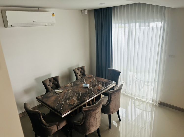 🏡 เจ้าของขายเอง — ขายเนื่องจากไม่ค่อยได้อยู่อาศัย รูปที่ 3