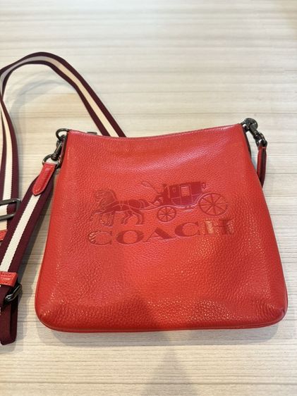กระเป๋า coach