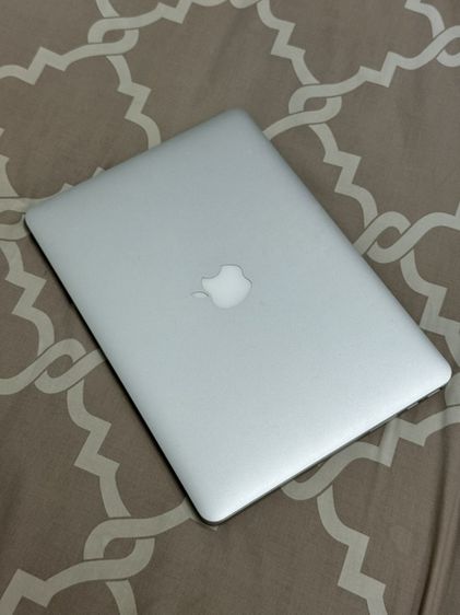 Apple Macbook Pro 13 Inch 16 กิกะไบต์ MacBook Pro (Retina, 13-inch, Late 2013) รุ่นพิเศษ CTO ตัวท็อปสุด หายาก