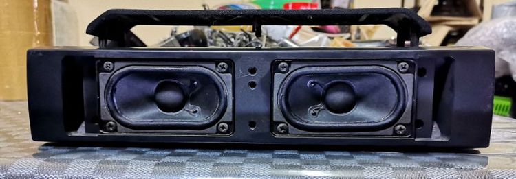sony  ss cn305