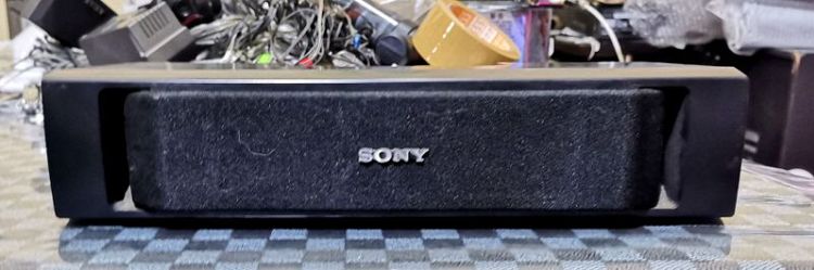 sony  ss cn305 รูปที่ 2