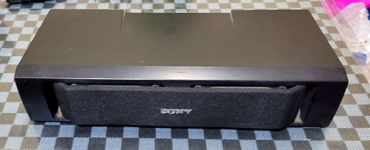 sony  ss cn305 รูปที่ 3