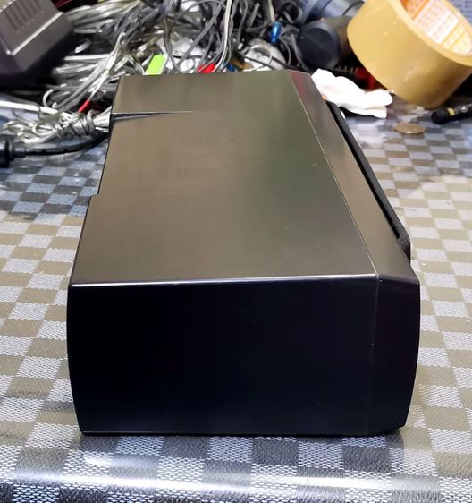 sony  ss cn305 รูปที่ 4