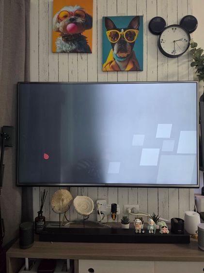 ส่งต่อ LG Smart TV 55" รุ่น 55UH615T รูปที่ 7