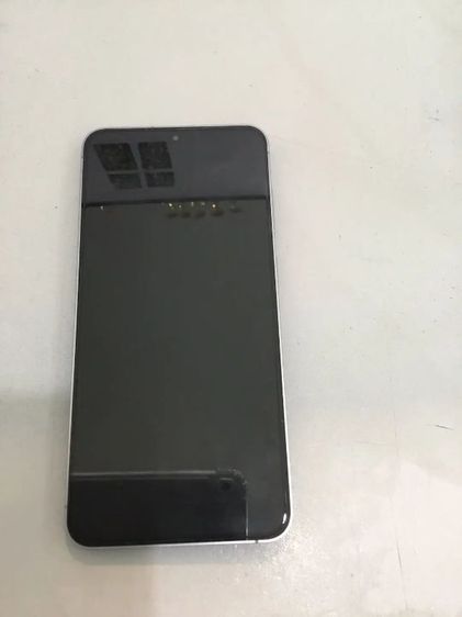 SamsungS25FE