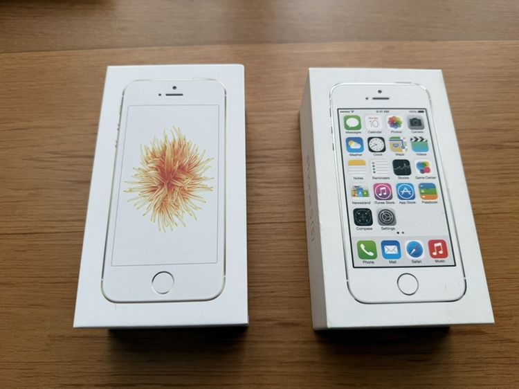 ขายเหมากล่อง IPhone, IPad, Apple Watch และ Apple AirPod รูปที่ 3