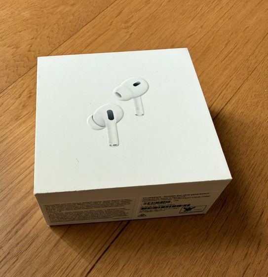 ขายเหมากล่อง IPhone, IPad, Apple Watch และ Apple AirPod รูปที่ 7