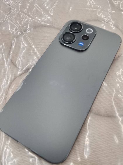 Vivo อื่นๆ 256 GB มือถือสภาพใหม่กริบไม่มีตำหนิอายุใช้งานเพียง5เดือน