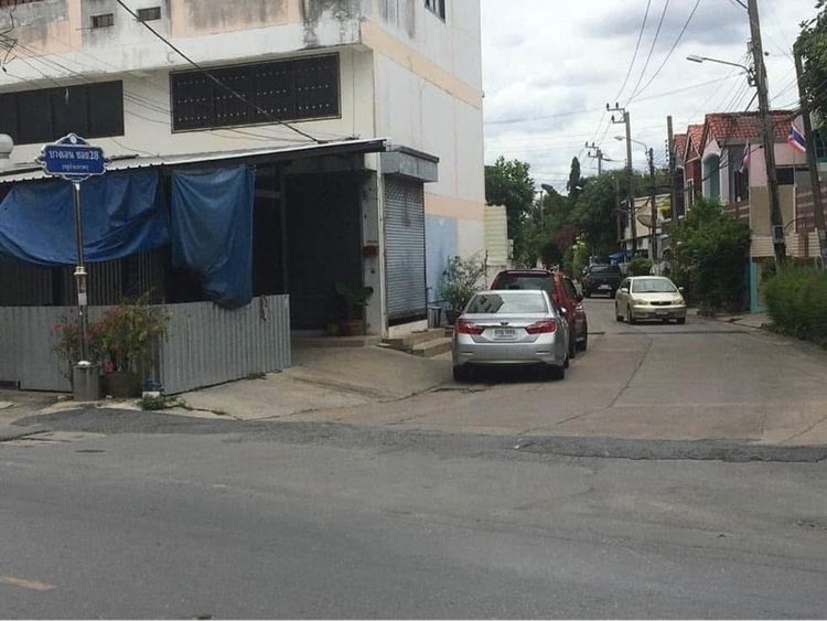 ที่ดิน รูปที่ 2