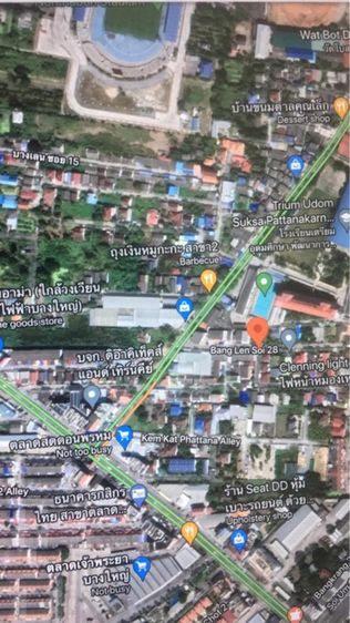 ที่ดิน