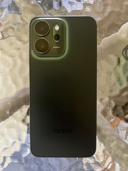 OppoReno14F 5G รูปที่ 3
