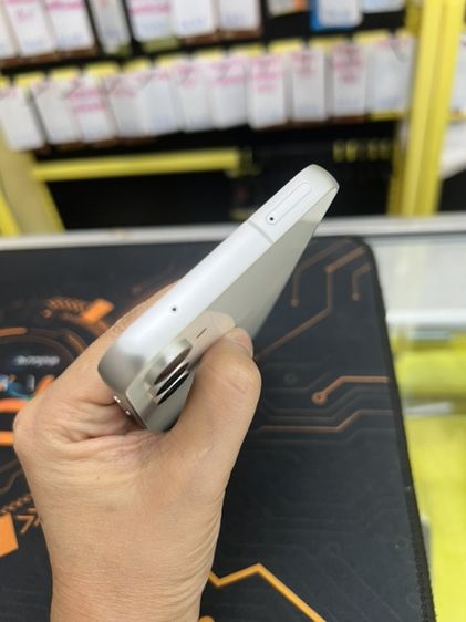 Samsung S23FE 5G รูปที่ 8