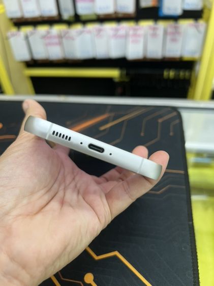 Samsung S23FE 5G รูปที่ 5