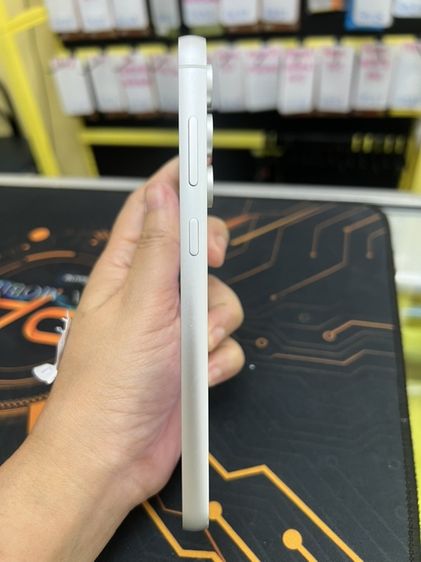 Samsung S23FE 5G รูปที่ 6