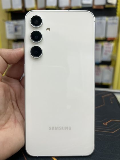 Samsung S23FE 5G รูปที่ 4