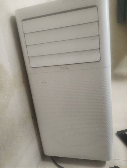 ขายแอร์ TCL
