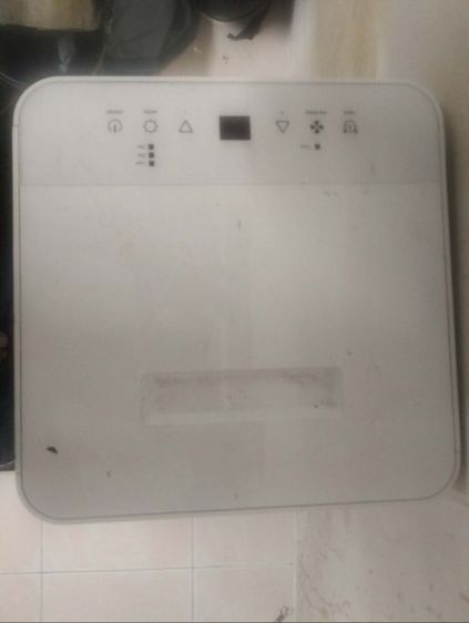 ขายแอร์ TCL รูปที่ 6