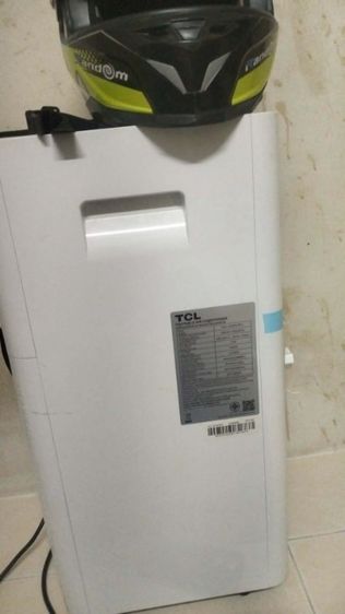ขายแอร์ TCL รูปที่ 4