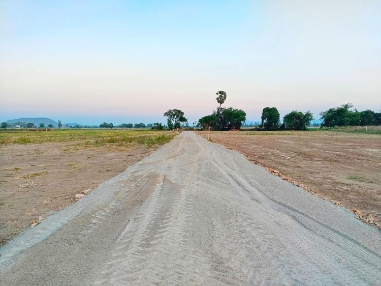ที่ดิน 9ไร่ กาญจนบุรี รูปที่ 2
