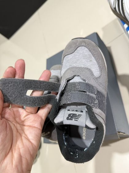New balance แท้ของเด็ก รูปที่ 2