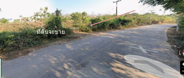 ขายที่ดิน 49 ไร่ ต.เกาะคา อ.เกาะคา ลำปาง ไร่ละ 3 แสน รูปที่ 2