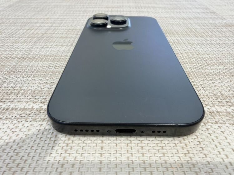 128 GB iPhone 16 Pro 128 ผ่อนได้ รับเทิร์น
