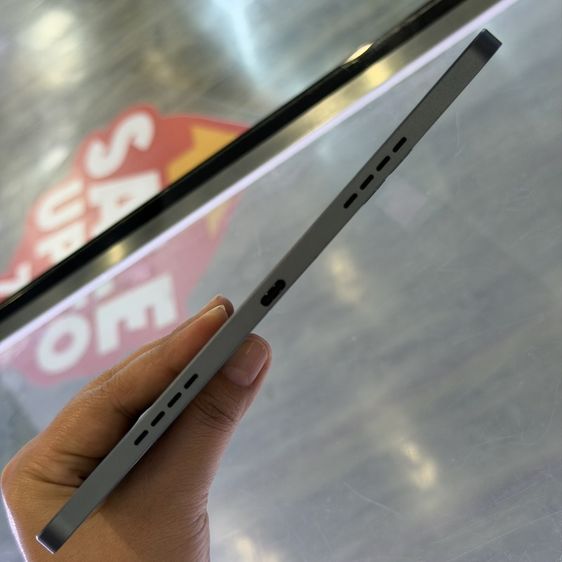 TCL NXTPAPER 11 Plus เครื่องศูนย์ สภาพสวยมากๆ จอ11.5นิ้ว(ความละเอียด2.2K) แรม8รอม256 Helio G100 🔥🔥 รูปที่ 6