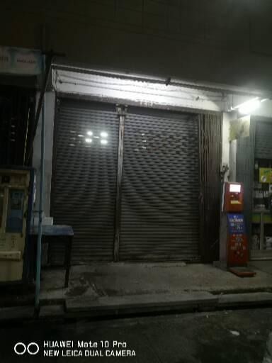 เซ้งร้านค้าทำเลดี