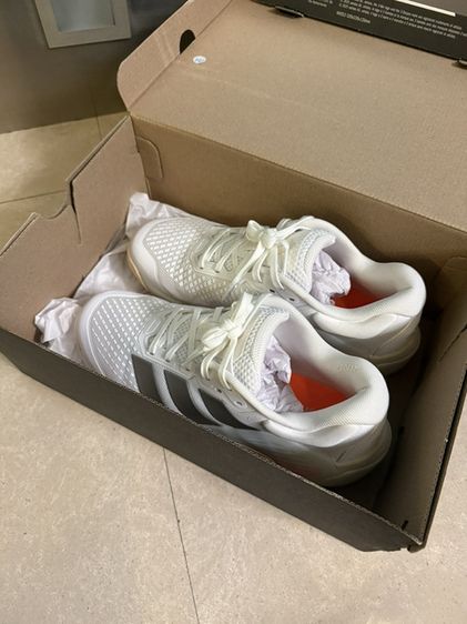 adidas dropset 4