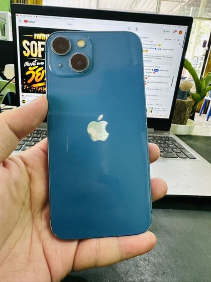 iPhone 13 128GB รูปที่ 5
