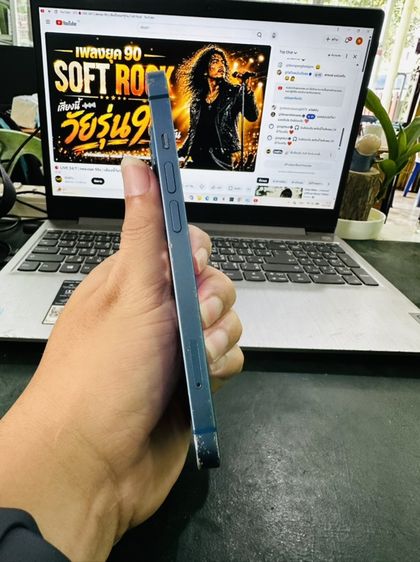 iPhone 13 128GB รูปที่ 6