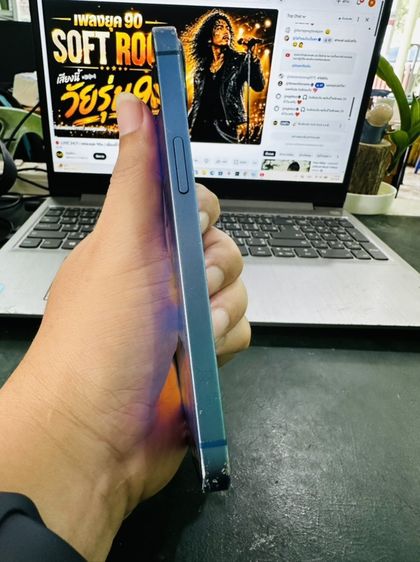 iPhone 13 128GB รูปที่ 7