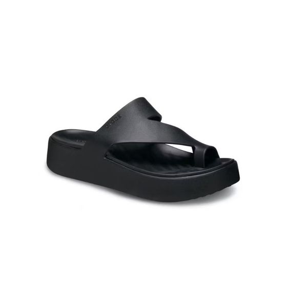 ส่งต่อรองเท้า crocs แท้ค่ะ
