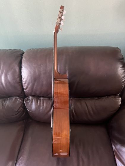 Guitar Yamaha CG-Junior CS40J รูปที่ 3
