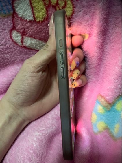 16 pro max รูปที่ 4
