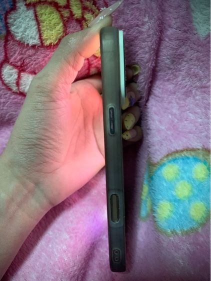 16 pro max รูปที่ 3