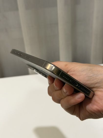 Iphone 15 Pro Max 256 GB รูปที่ 13