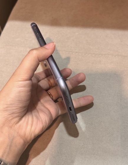 Iphone 11 128GB รูปที่ 5