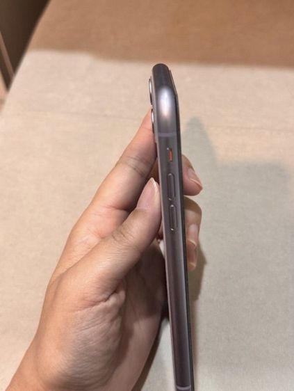 Iphone 11 128GB รูปที่ 4