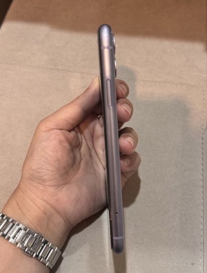 Iphone 11 128GB รูปที่ 3
