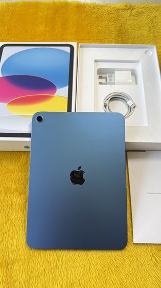 iPad A16 หรือ Gen11-ใหม่มาก รูปที่ 11
