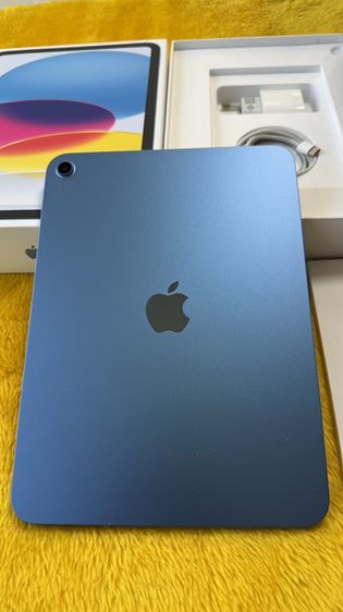 iPad A16 หรือ Gen11-ใหม่มาก รูปที่ 4