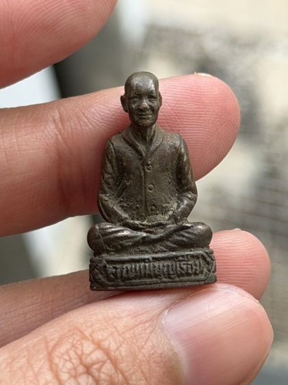 พระเก่า