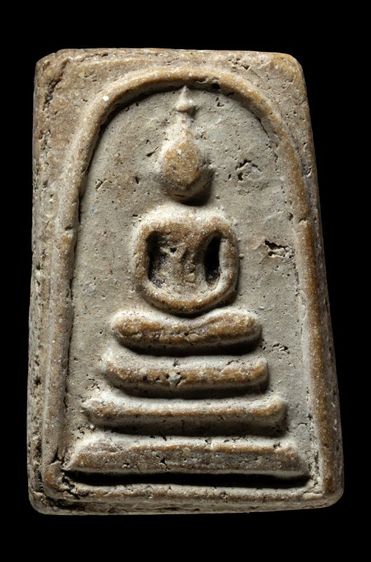 พระให้เช่า