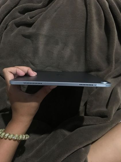 ipad air m4 11 inch รูปที่ 5