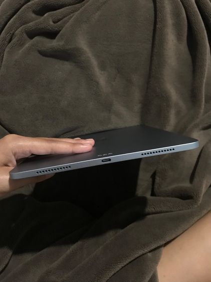 ipad air m4 11 inch รูปที่ 3